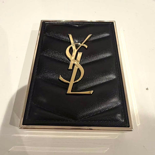 Yves Saint Laurent Eye Shadow Pallet Ysl 500