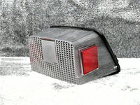 Lights Turn Signals Xj400 Assy