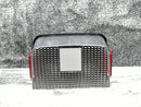 Lights Turn Signals Xj400 Assy