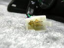 Lights Turn Signals Xj400 Assy