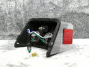 Lights Turn Signals Xj400 Assy