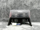 Lights Turn Signals Xj400 Assy