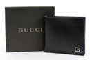 Gucci Others 162362 Sb31