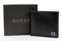Gucci Others 162362 Sb31