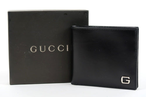 Gucci Others 162362 Sb31