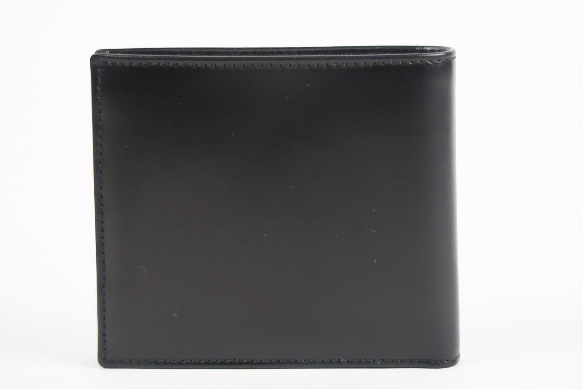 Gucci Others 162362 Sb31