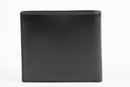 Gucci Others 162362 Sb31