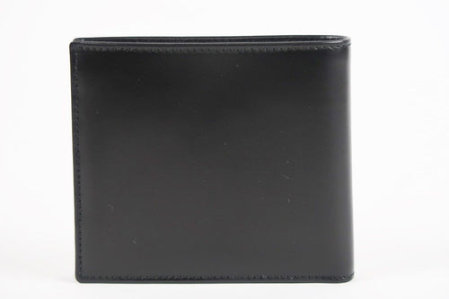 Gucci Others 162362 Sb31