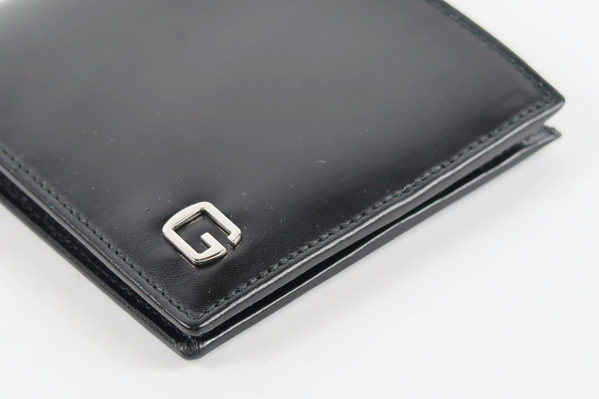 Gucci Others 162362 Sb31
