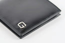 Gucci Others 162362 Sb31