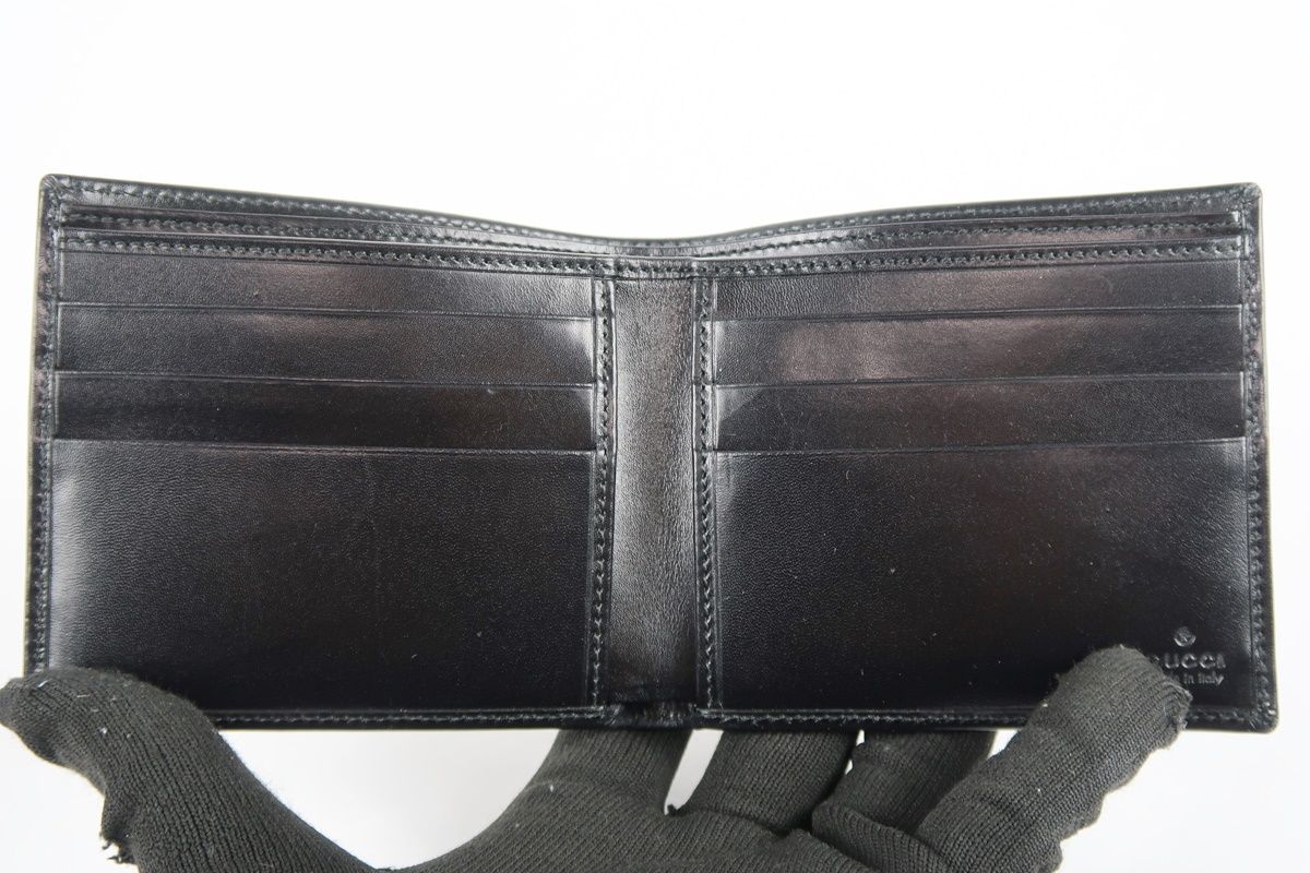 Gucci Others 162362 Sb31