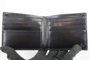 Gucci Others 162362 Sb31