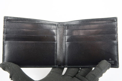 Gucci Others 162362 Sb31