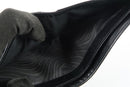 Gucci Others 162362 Sb31