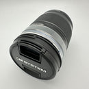 Om System Mirrorless Interchangeable Lips Om-5 14-150Mm Ii