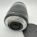 Om System Mirrorless Interchangeable Lips Om-5 14-150Mm Ii