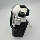 Om System Mirrorless Interchangeable Lips Om-5 14-150Mm Ii