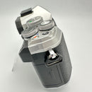 Om System Mirrorless Interchangeable Lips Om-5 14-150Mm Ii