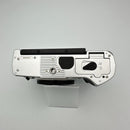 Om System Mirrorless Interchangeable Lips Om-5 14-150Mm Ii