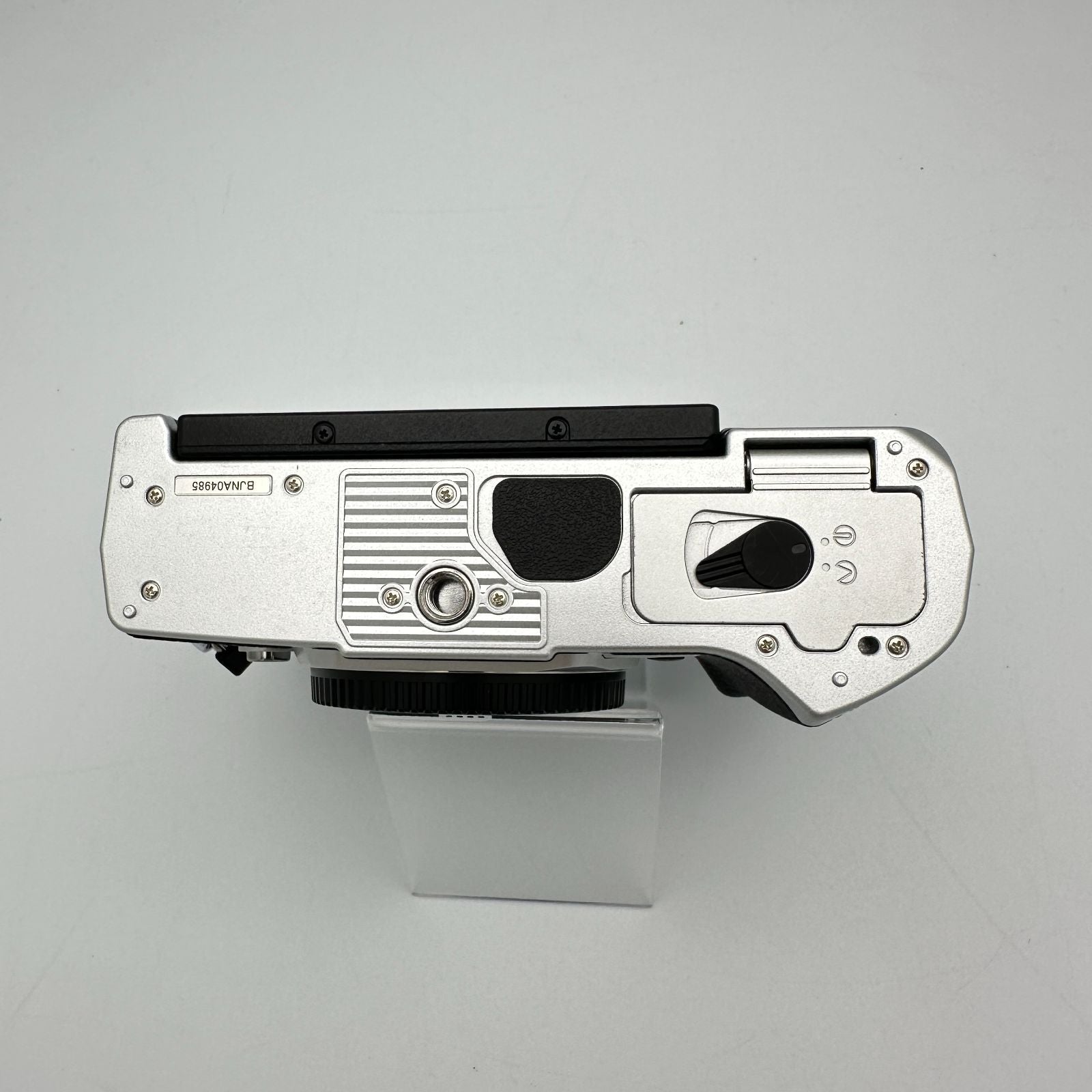 Om System Mirrorless Interchangeable Lips Om-5 14-150Mm Ii