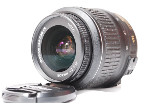 Digital Slr 2959 Nikon D60