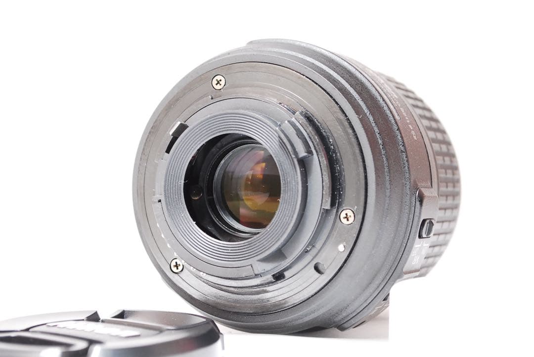 Digital Slr 2959 Nikon D60
