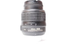 Digital Slr 2959 Nikon D60