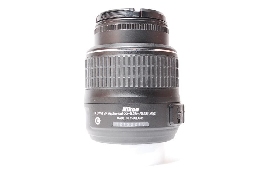 Digital Slr 2959 Nikon D60