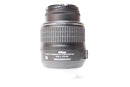 Digital Slr 2959 Nikon D60