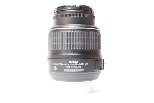 Digital Slr 2959 Nikon D60