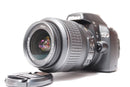 Digital Slr 2959 Nikon D60