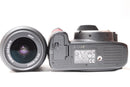 Digital Slr 2959 Nikon D60