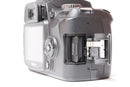 Digital Slr 2959 Nikon D60