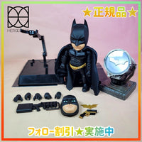 American Comics Herocross