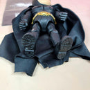 American Comics Herocross