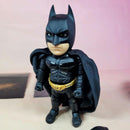 American Comics Herocross