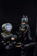 American Comics Herocross