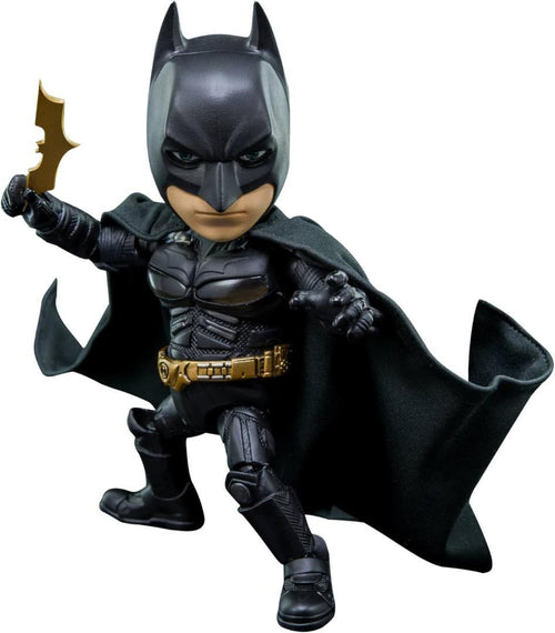 American Comics Herocross