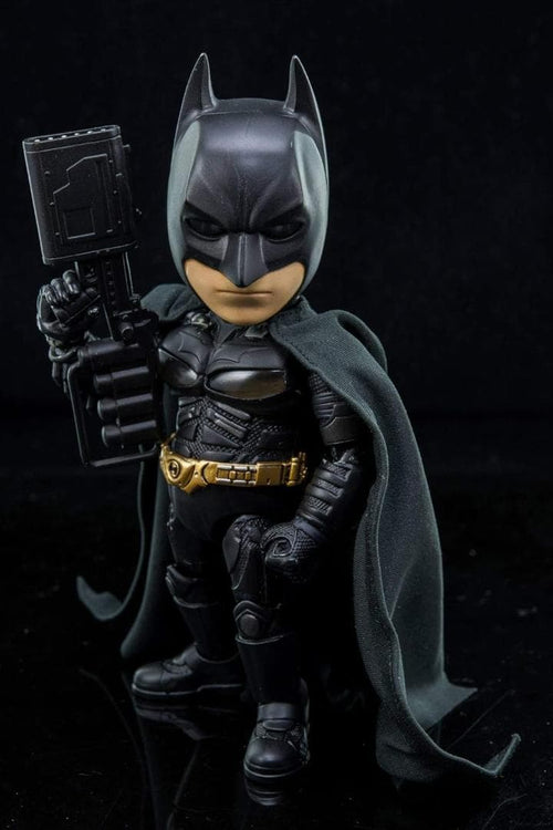 American Comics Herocross