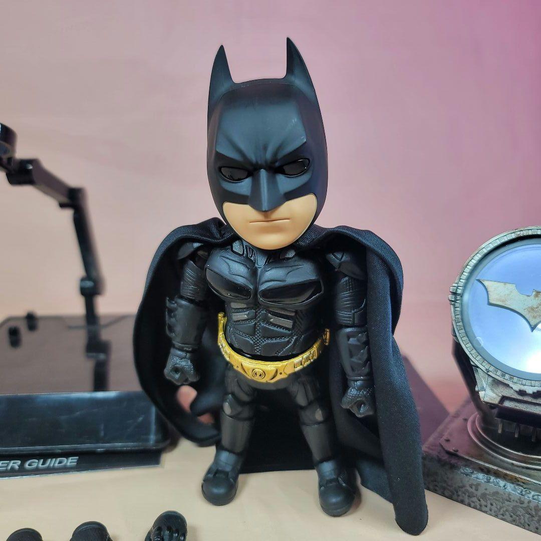American Comics Herocross