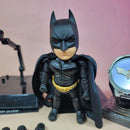 American Comics Herocross