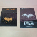 American Comics Herocross