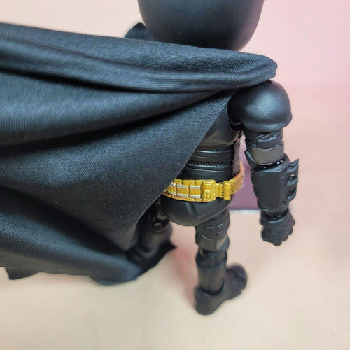 American Comics Herocross