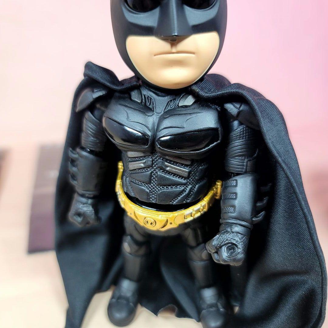 American Comics Herocross
