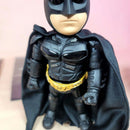 American Comics Herocross