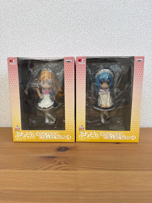 Others School Collection4 2