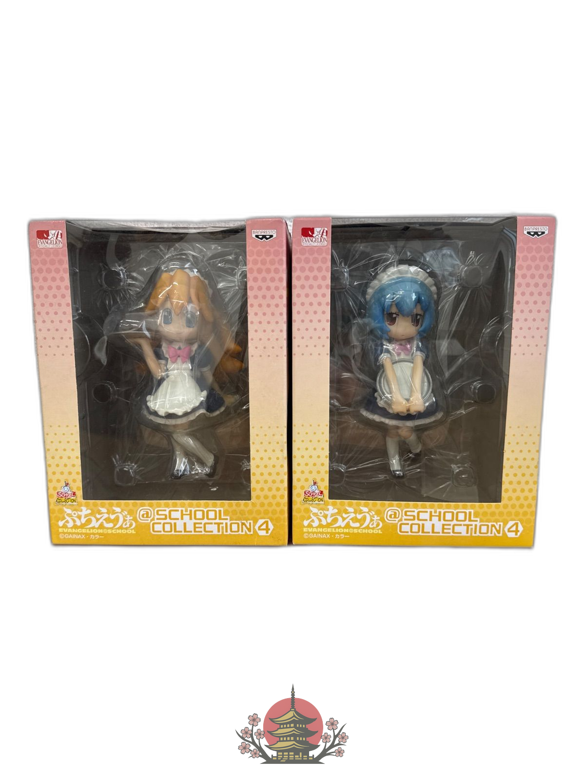 Others School Collection4 2