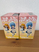 Others School Collection4 2