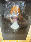 Others School Collection4 2