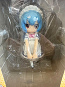 Others School Collection4 2